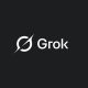 GfRPnfBasAQ3ek6 - Copy
