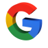 Google logo-Photoroom